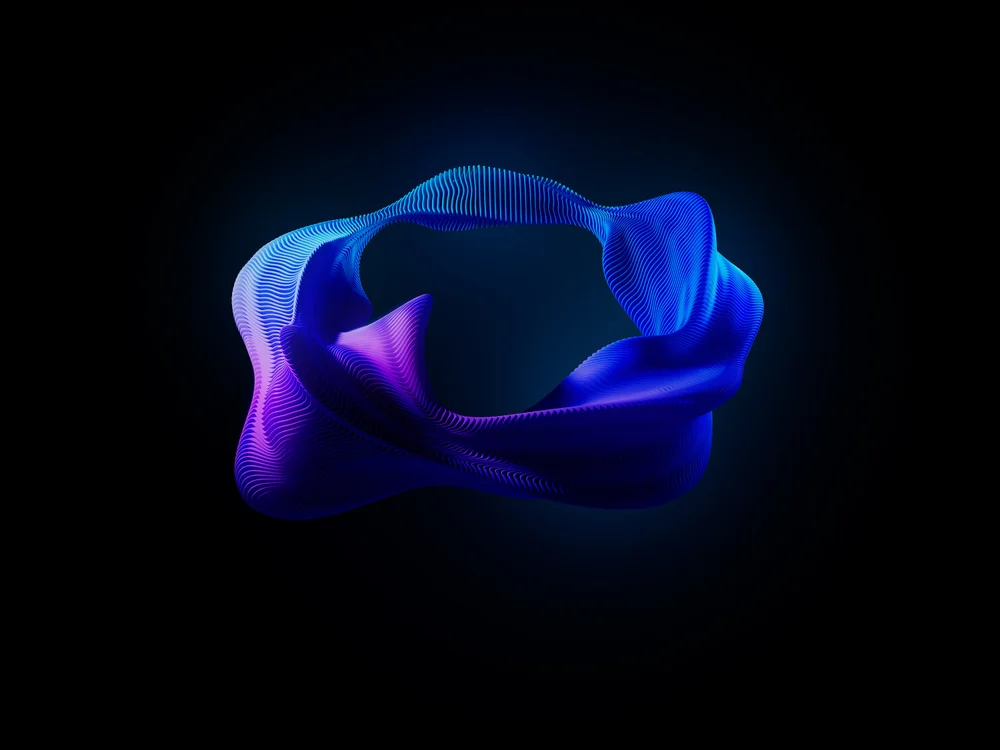 kamasutra_you cam model