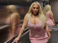 TiffanyAmberx