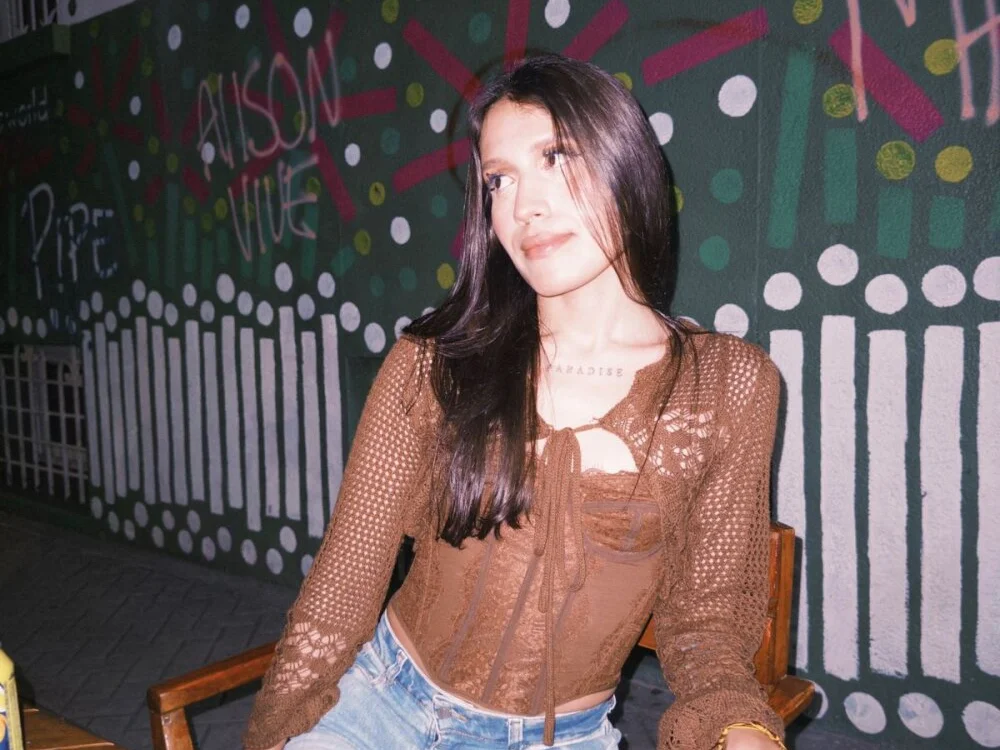 Cinnamon_Sue Chat XXX offline