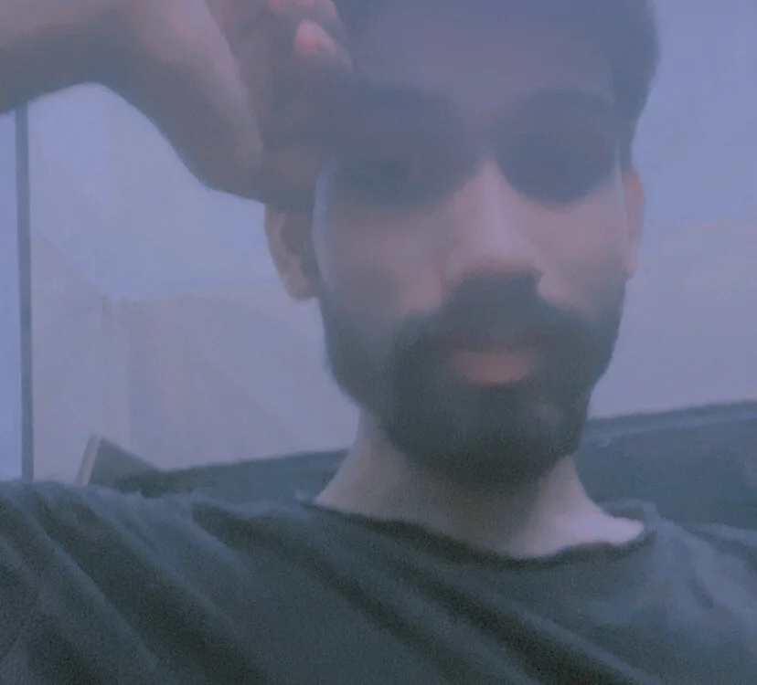 suru788 离线XXX聊天