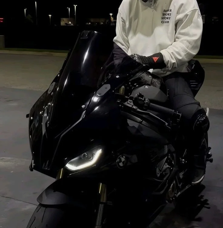 Chat +18 off-line de allee2206