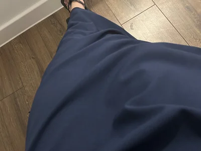 YourMistressHabiba - Girl 
