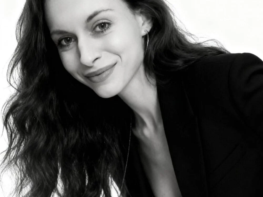 MissAnuta 오프라인 XXX 채팅