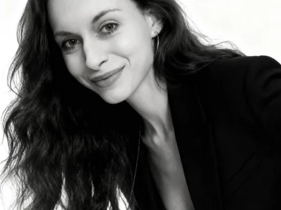 MissAnuta - romantic