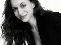 MissAnuta élő XXX-chatje