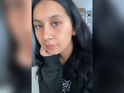 Pili_baby - Girl 