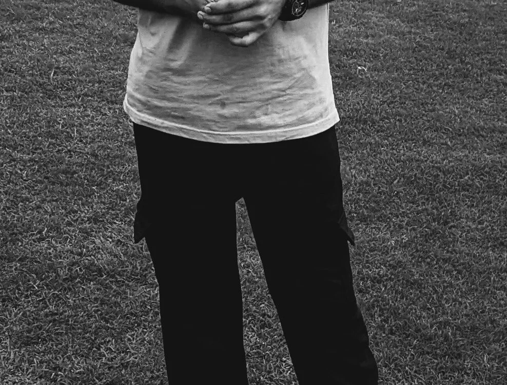 Chat XXX offline de HotRider_