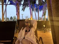 YasmineLace: онлайн-секс-чат