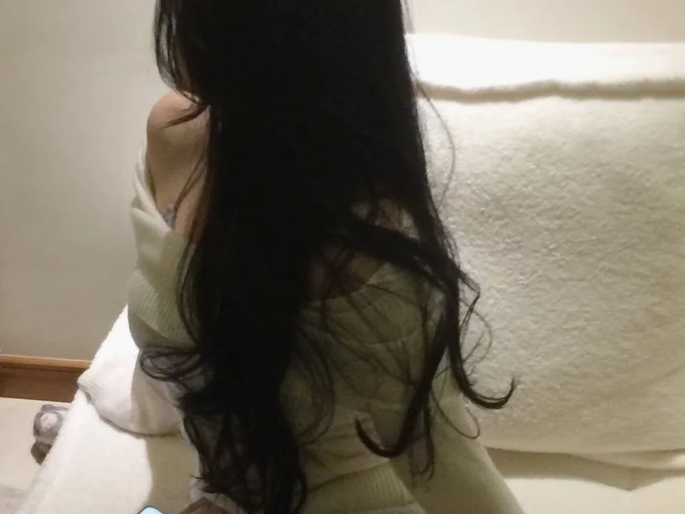 01knioka 离线XXX聊天