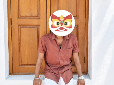 Spicy-Cock - Boy 