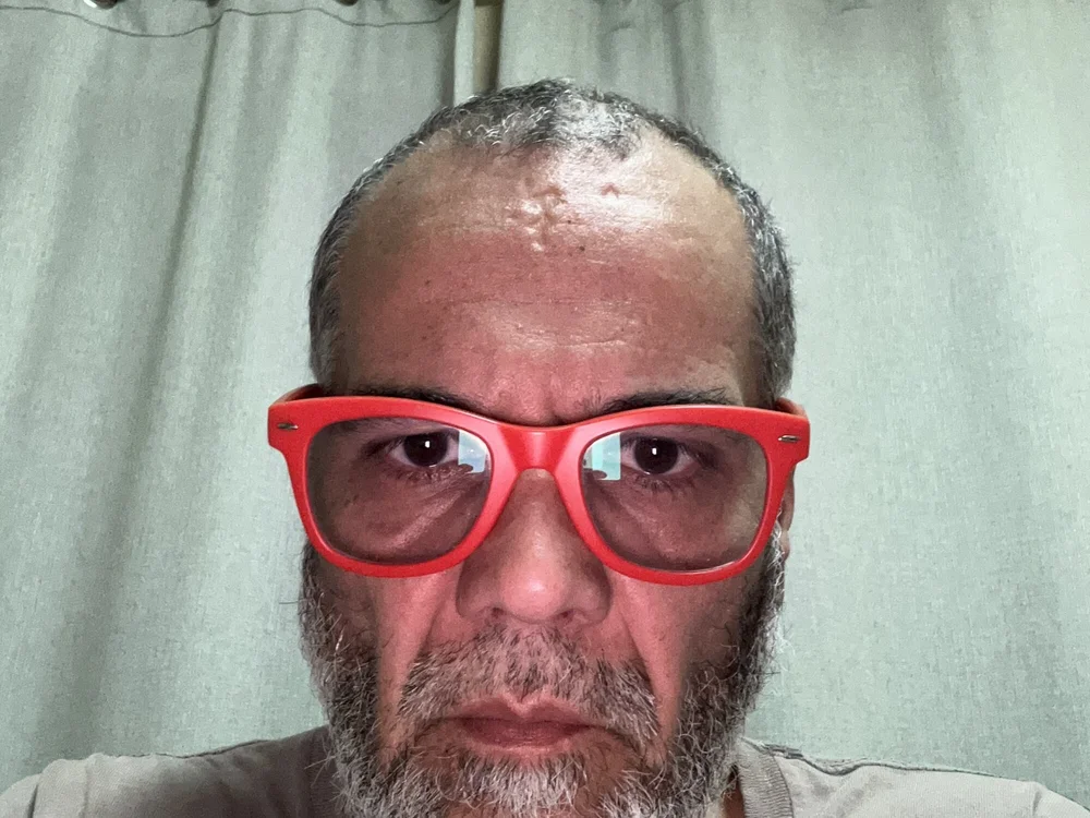Sergio49cl's most recent online preview