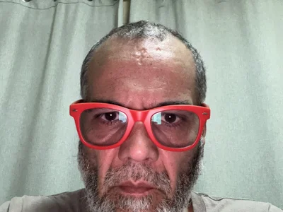 Sergio49cl Male Chilean Sex Webcam