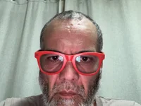 Sergio49cl webcam model