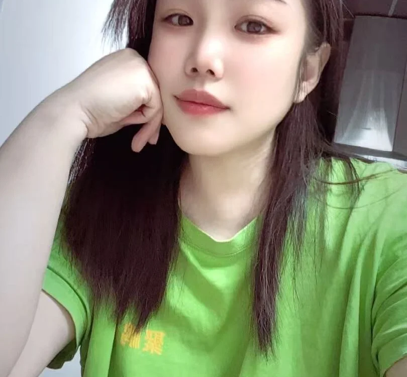 Miki-zz offline chatrum