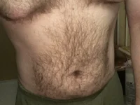RyanNud's webcam live show
