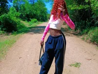 Ebony_petitee Offline Chatrum