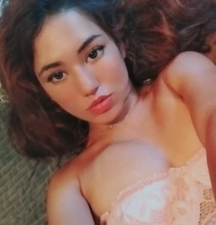 ManuelaMendozaCs' Offline XXX Chat