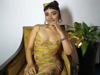 Hanna_Clark__ – Naživo XXX chat