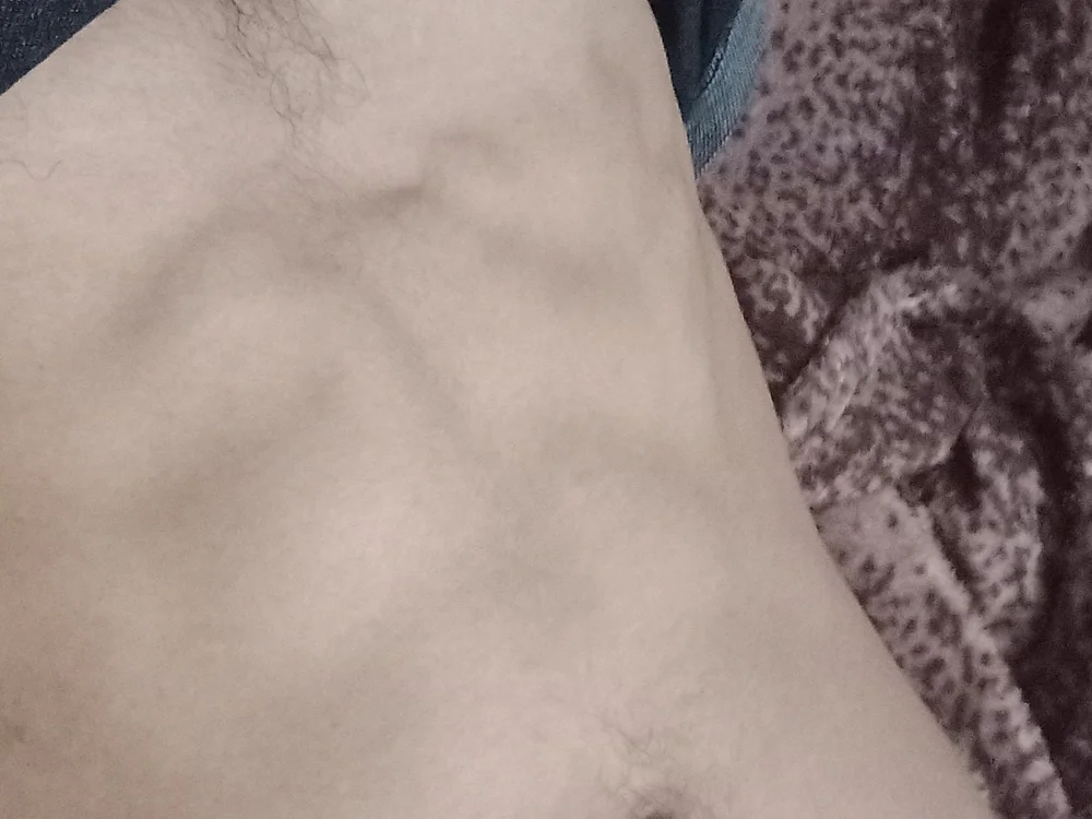 Gostosodo22cm Offline XXX Chat