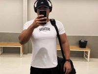 Pking21