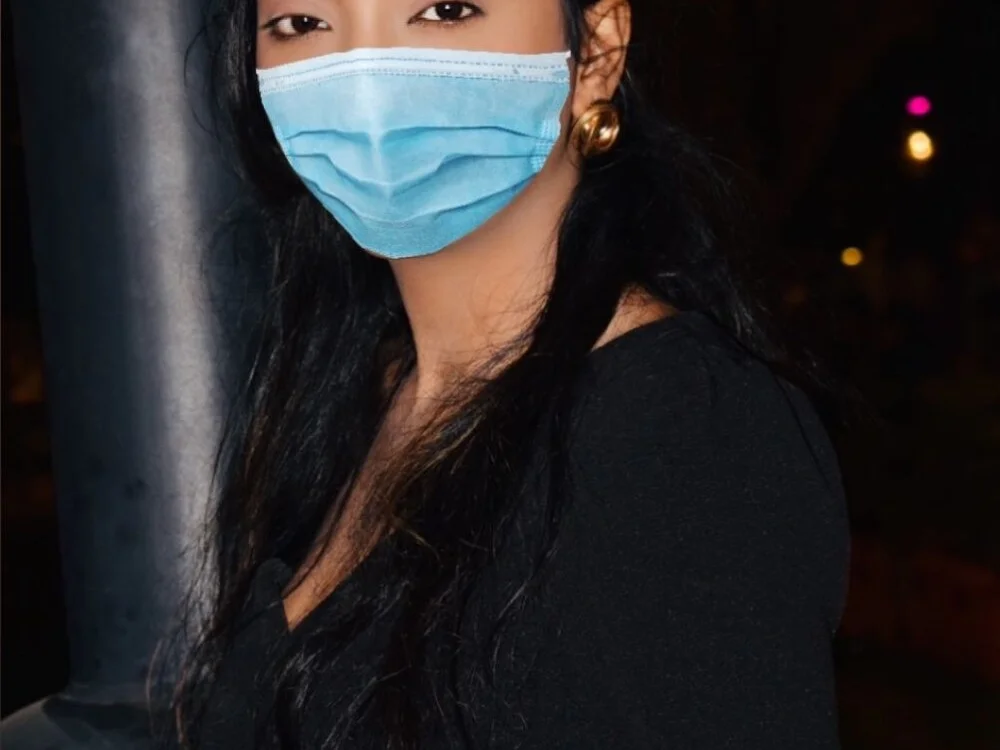 Nia-Stream's Offline XXX Chat