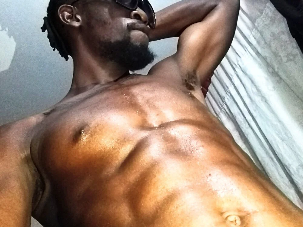 Primochoco Chat XXX Ngoại tuyến