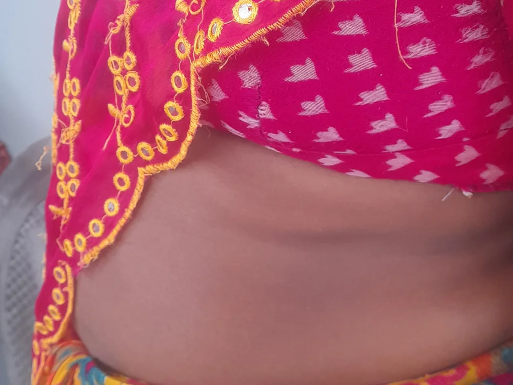 sana-telug 오프라인 XXX 채팅