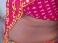 sana-telug 即時 XXX 聊天