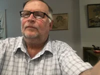 Модель Drummajor