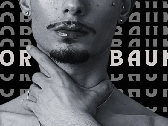 Oheitorofc Obrolan XXX Offline