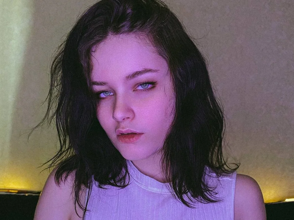 BlackSleep420's Offline Chat Room