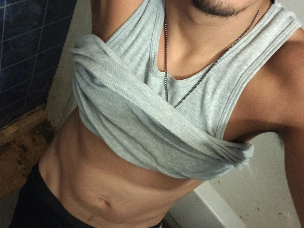 daddy322456's Offline XXX Chat
