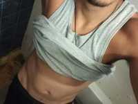 daddy322456