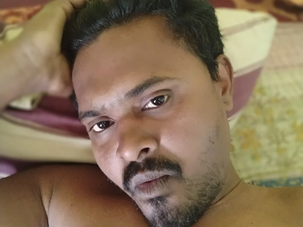 kingg4545 오프라인 XXX 채팅