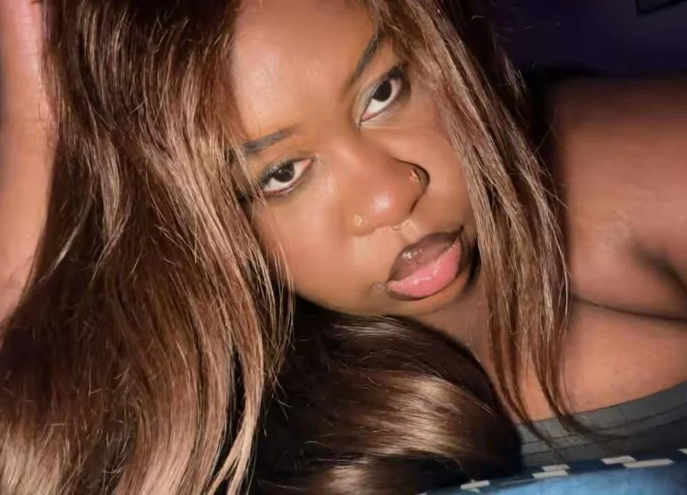 Chat XXX offline de Nanami69x