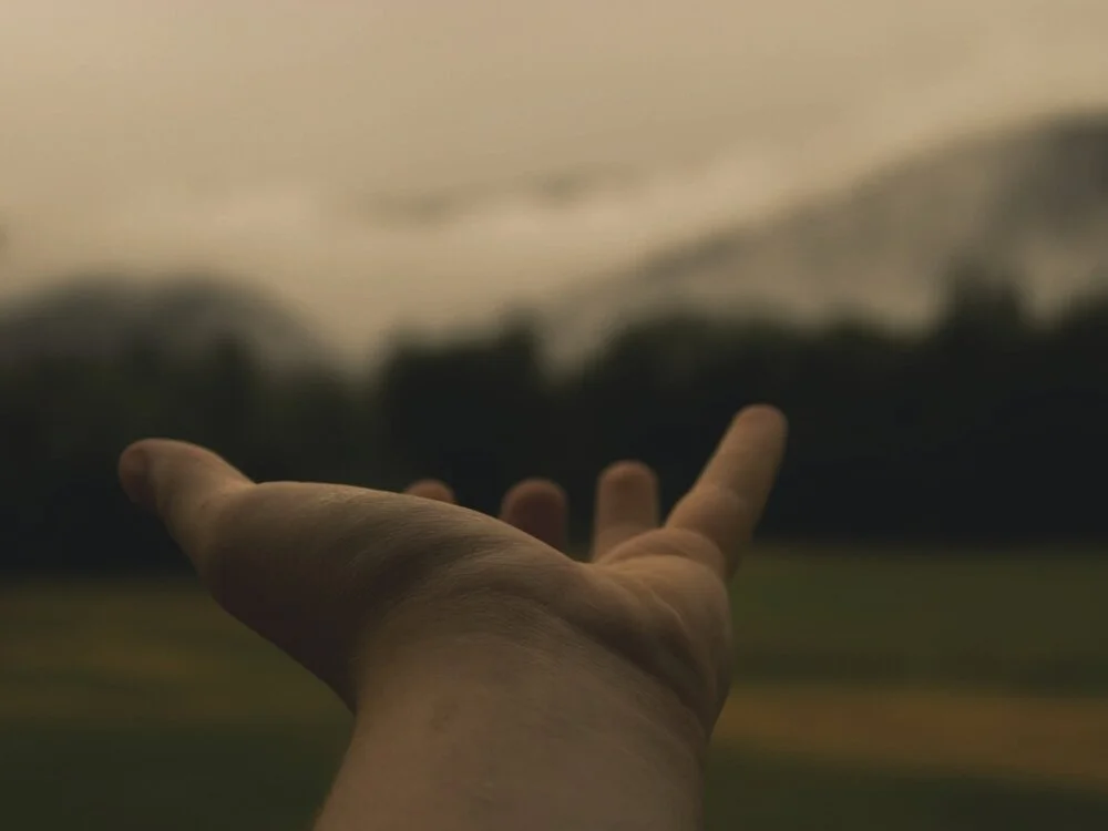 AVRAKEHDABRA 오프라인 XXX 채팅