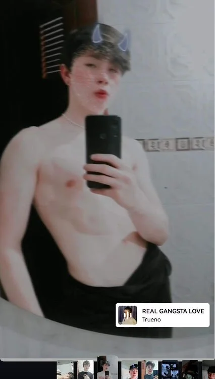 Offline chatovací místnost xd4434