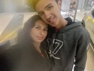 Sexualvolcano_vg - Couple 
