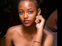 Модель freak_naughty_slut