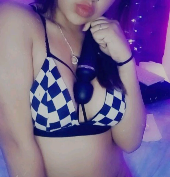 KORALAIN's Offline XXX Chat