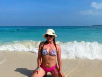 Minie0505's Offline XXX Chat