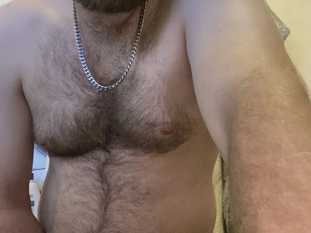 youngcock26 offline chatrum