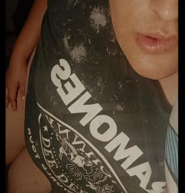 marlenebeba 오프라인 XXX 채팅