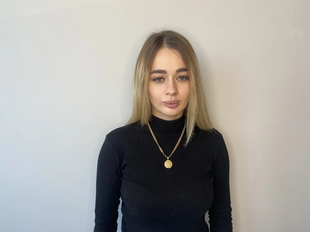 MaryKeira's Offline XXX Chat