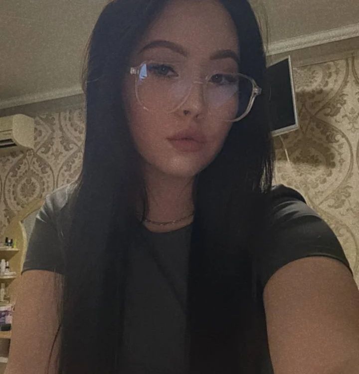 MariamFurnish's Offline Chat Room