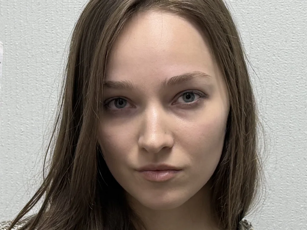 ErleneGambell offline chatrum