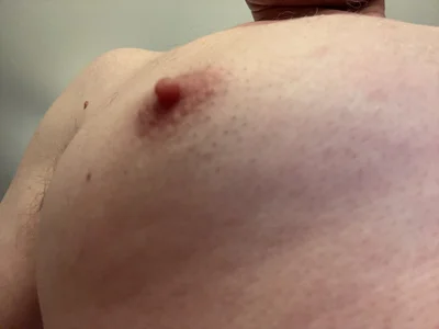 Hornyshyguy0420 Male Bigballs Online Webcam Striptease