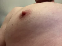 Hornyshyguy0420