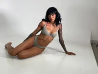 LizStorm_ Live XXX-Chat