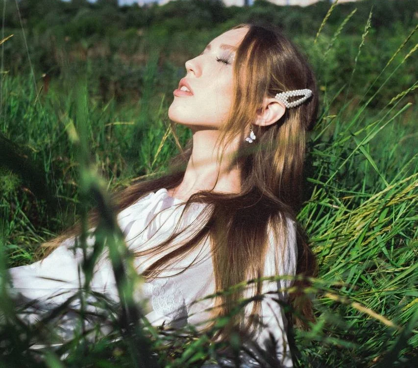 TinaHumil's Offline XXX Chat